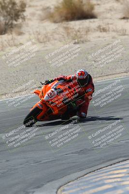 media/May-25-2025-TrackXperience (Sun) [[393a69de75]]/Level 3/Session 4 (Turn 10)/
